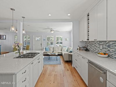 225 LORA Street, Neptune Beach, FL, 32266