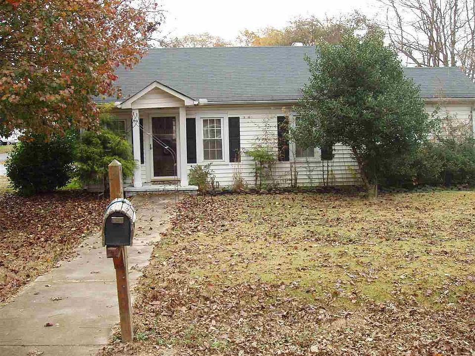 1st image of 7236 Brock St