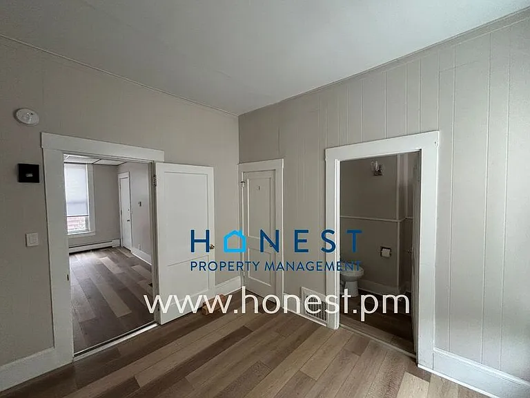 9 Maple St #2 — Photo 9