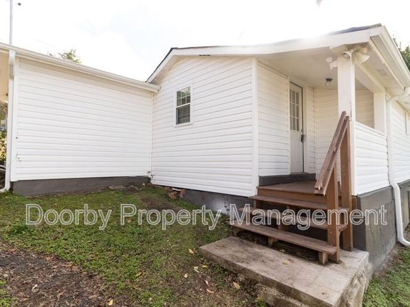 2602 14th Ave UNIT B