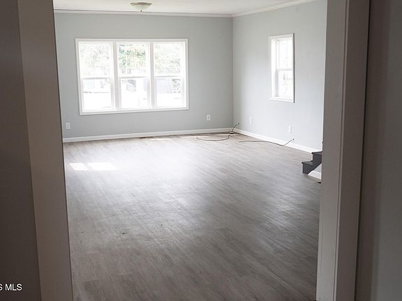 5th image of 31 S Belmore St