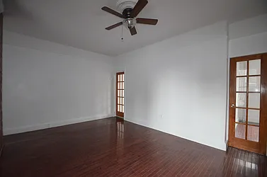 Rented by CITY SKYLINE REALTY INC