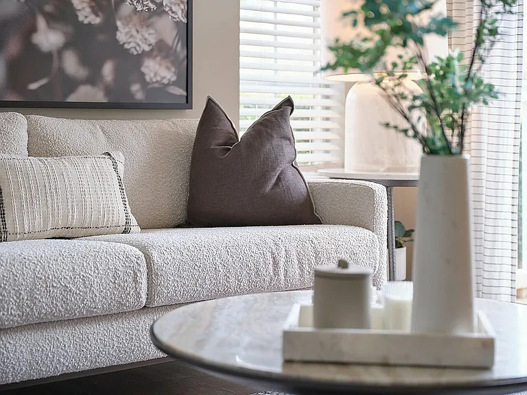 Avana Kennesaw — Photo 9