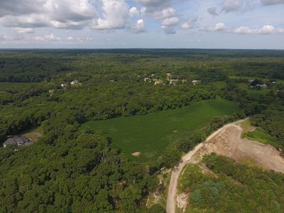 0 Drift Rd, Westport, MA, 02790