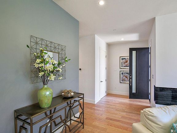 4th image of 432 Moraga St