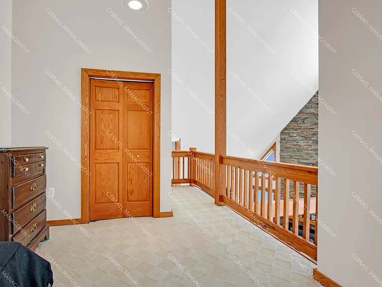 14292 Westman Dr — Photo 31