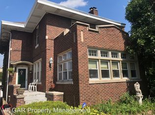 27 Highland St, Hammond, IN 46320