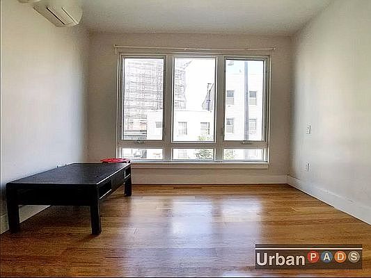 5th image of 16 Fayette St Floor 2