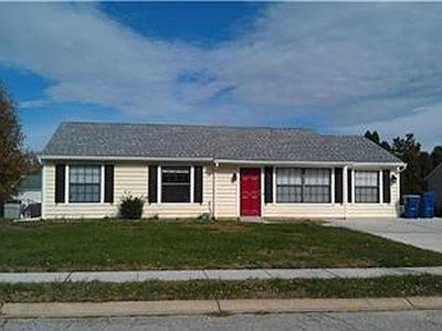 1st image of 2107 Lindell Blvd