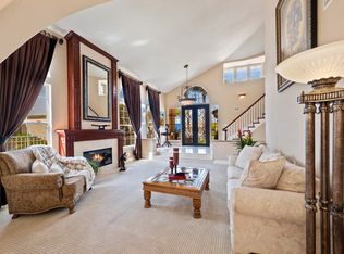 212 E Avenida San Gabriel, San Clemente, CA 92672