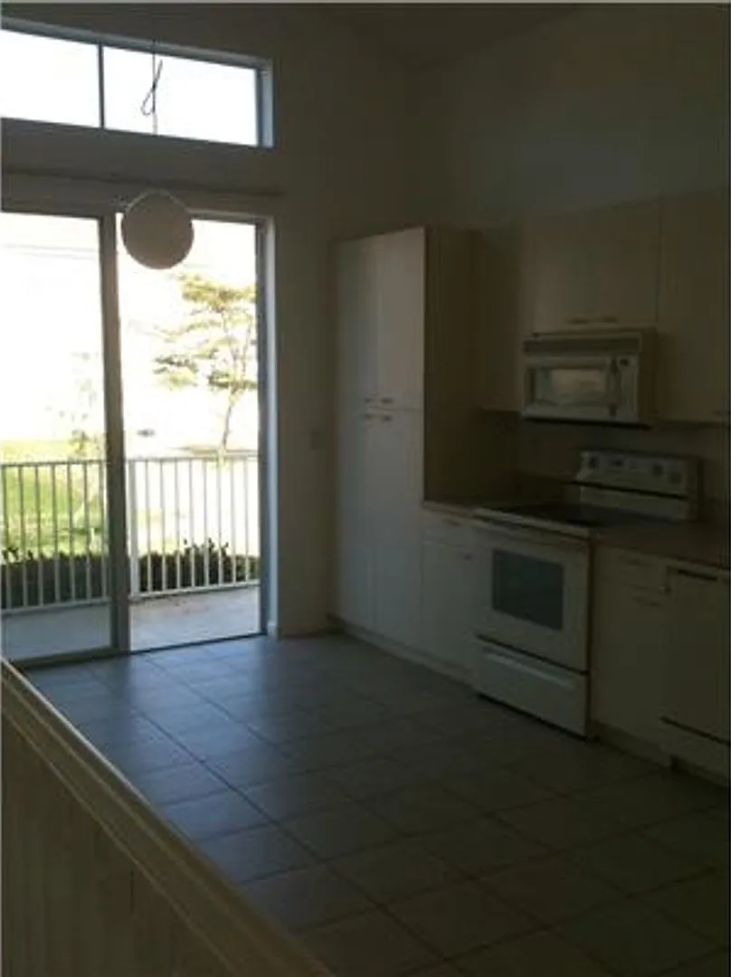 9829 Scribner Lane, Wellington, FL 33414 — Photo 1