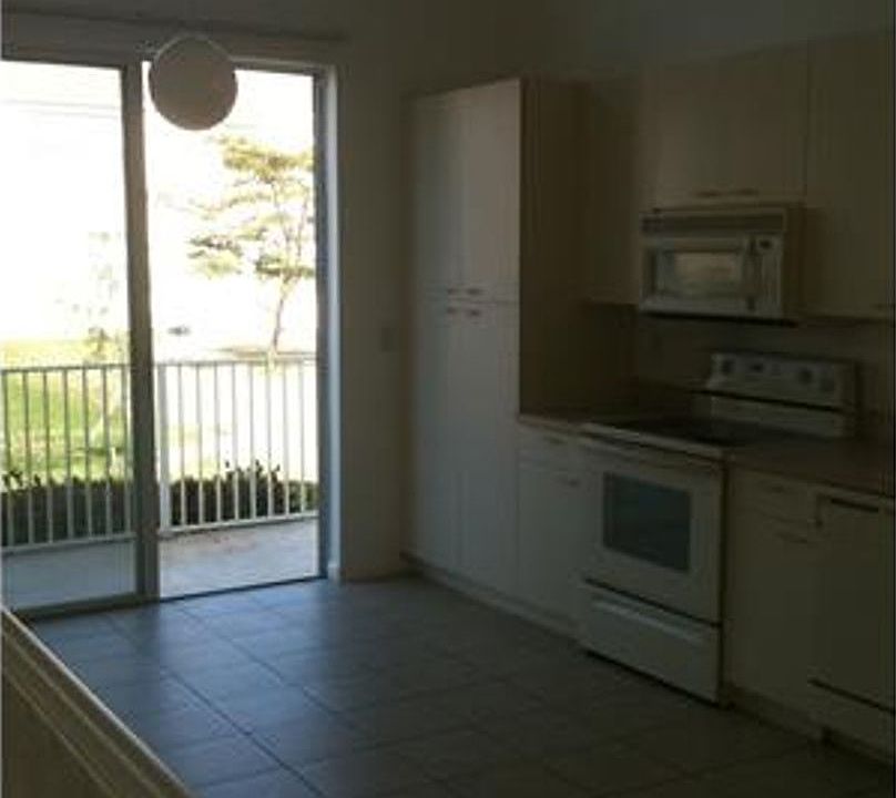 1st image of 9829 Scribner Ln