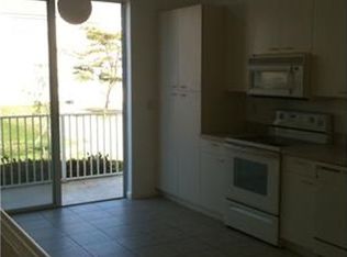 9829 Scribner Ln, Wellington, FL 33414