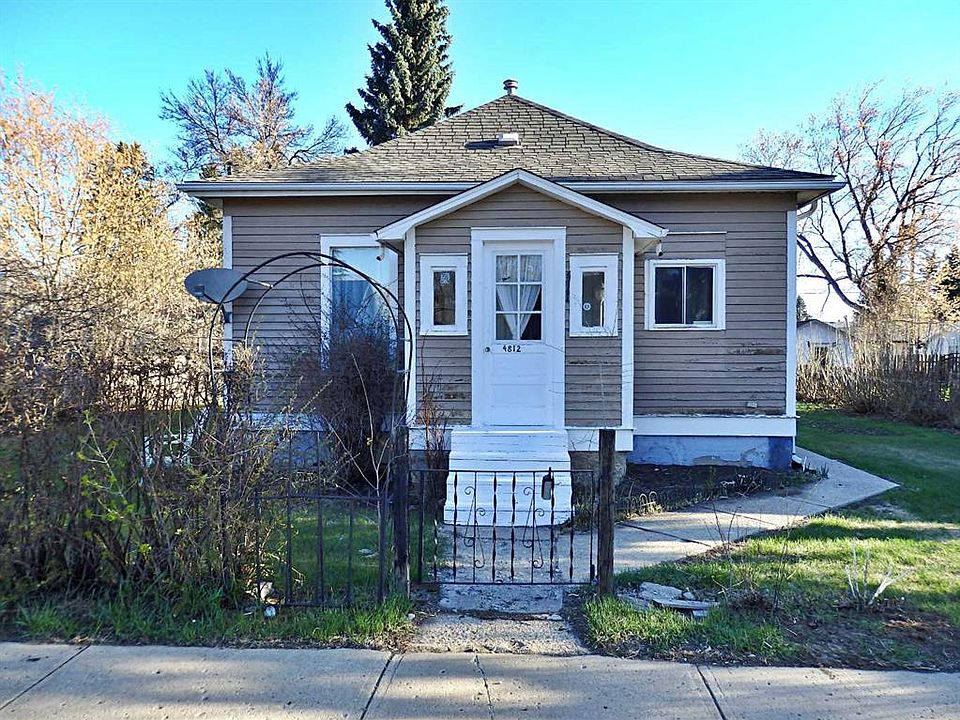 1st image of 4812 S 51st Ave