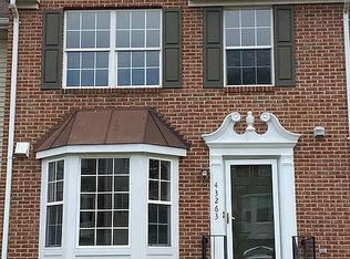 43263 Clearnight Ter, Ashburn, VA 20147