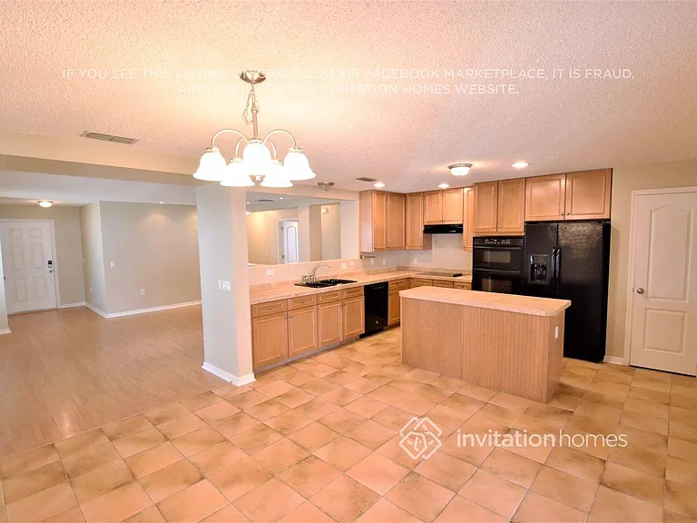 14451 Florida Privet Dr — Photo 4