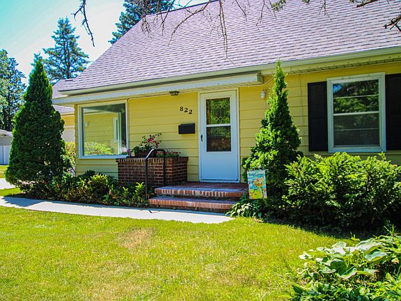 4th image of 822 Westwood Dr SW