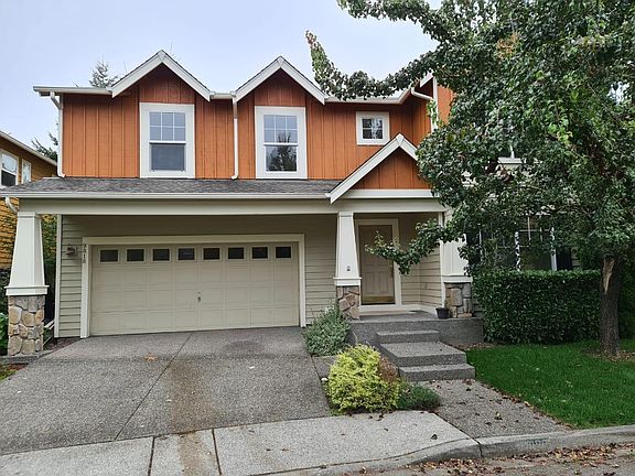 2nd image of 9818 223rd Pl NE