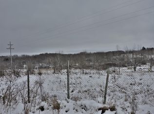 18940 House Lake Rd, Big Rapids, MI 49307