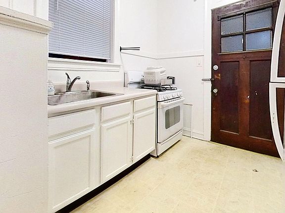 4th image of 4608-12 N Hermitage Ave #4612-1E