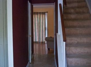 431 Argus Pl, Sterling, VA 20164