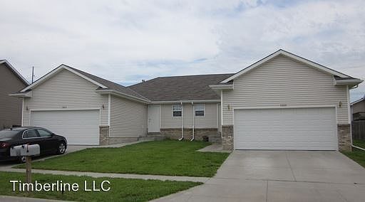 1st image of 7223 Silverthorn Dr