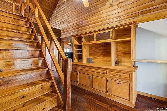 430 Stoney Ridge Rd — Photo 25