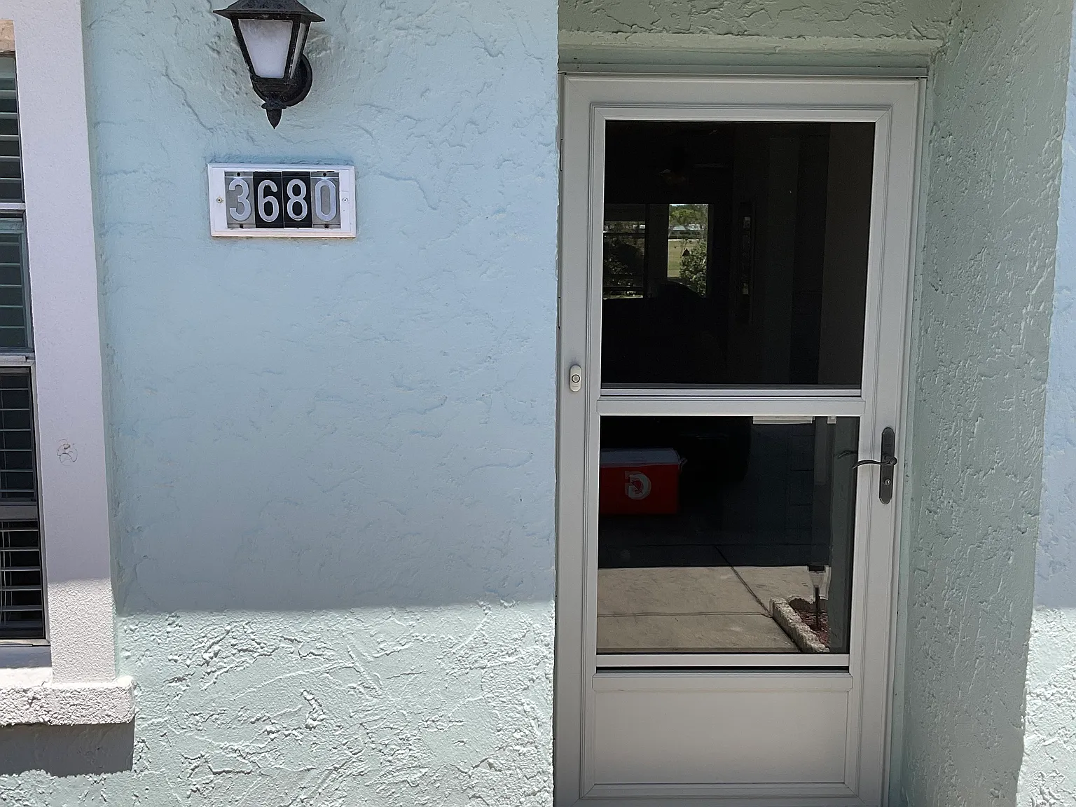 2 bed, 923 sqft, $1,800 — Photo 2