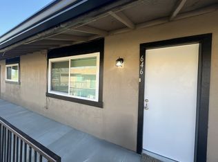 646 S Dayton St, Tulare, CA 93274