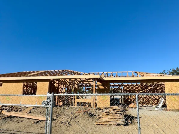 169th St E, Palmdale, CA 93591