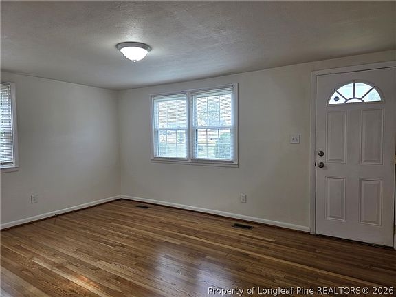 4th image of 2540 John McMillan Rd
