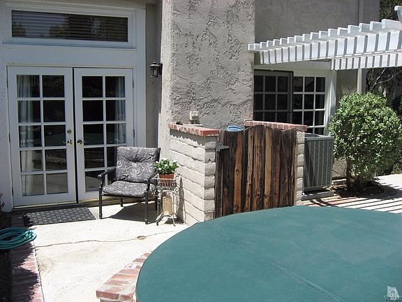 4th image of 29600 Windsong Ln