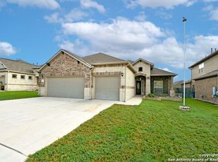 345 Green Heron, New Braunfels, TX 78130