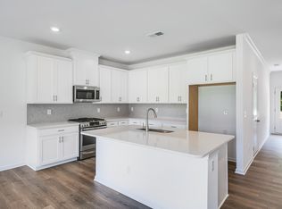 8763 Wardle Ct, Wake Forest, NC 27587