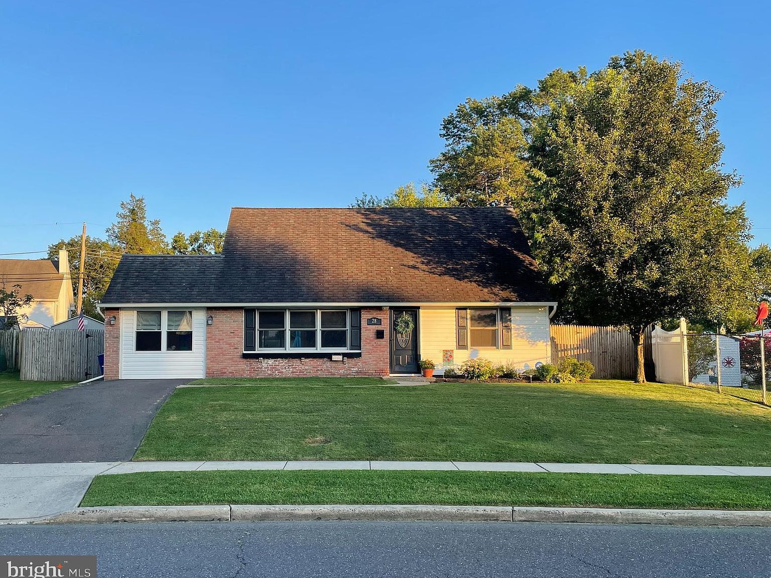28 Cobalt Ridge Dr N, Levittown, PA 19057 Zillow
