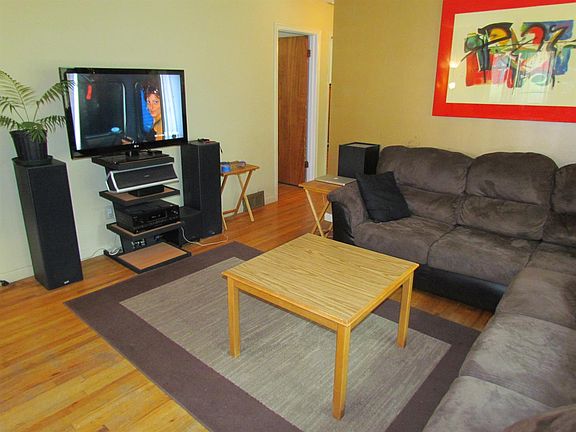 5th image of 1734 Collegewood Dr