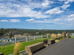 StoneHorse at Wandermere, Spokane, WA 99208