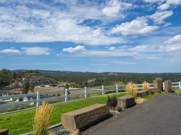 StoneHorse at Wandermere