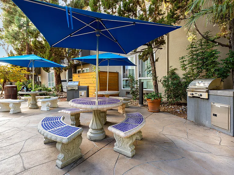 4860 Rolando Ct #99 — Photo 13