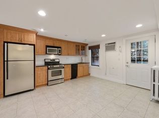 393 3rd St APT 1, Brooklyn, NY 11215