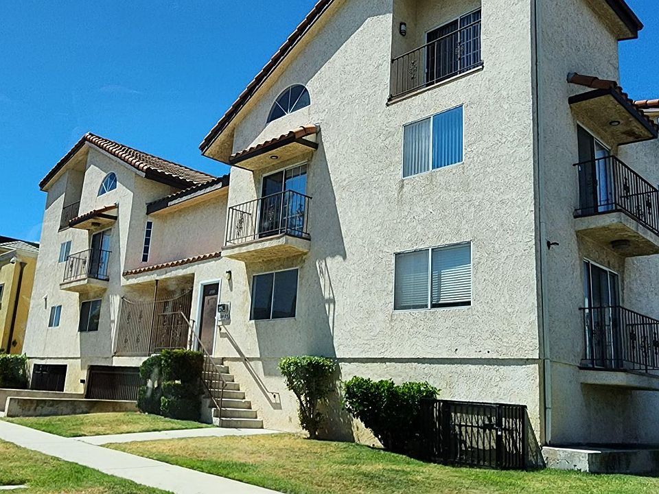 1st image of 10903 Hesby St APT 13