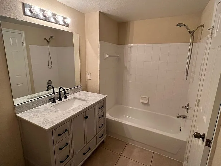 23640 Walden Center Dr #207 — Photo 22