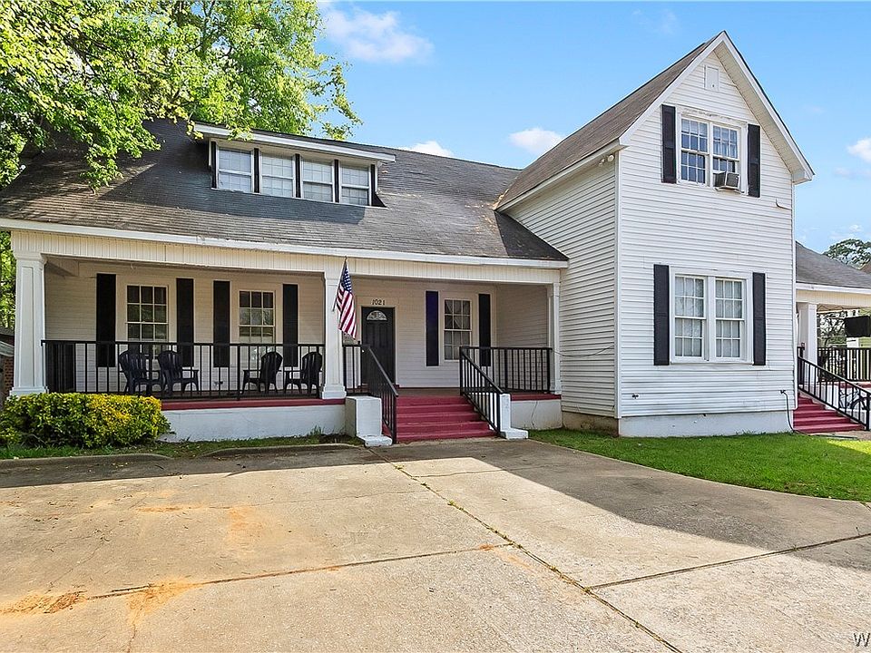 1st image of 1021/1023 Queen City Ave