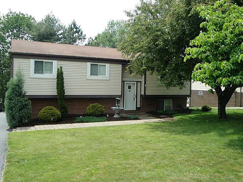 1st image of 2063 Southwell Dr