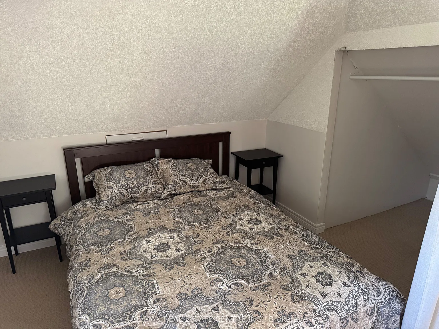 2 bed, $2,550 — Photo 4