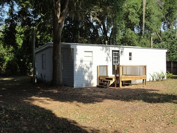 2nd image of 14273 SE 90th Ct