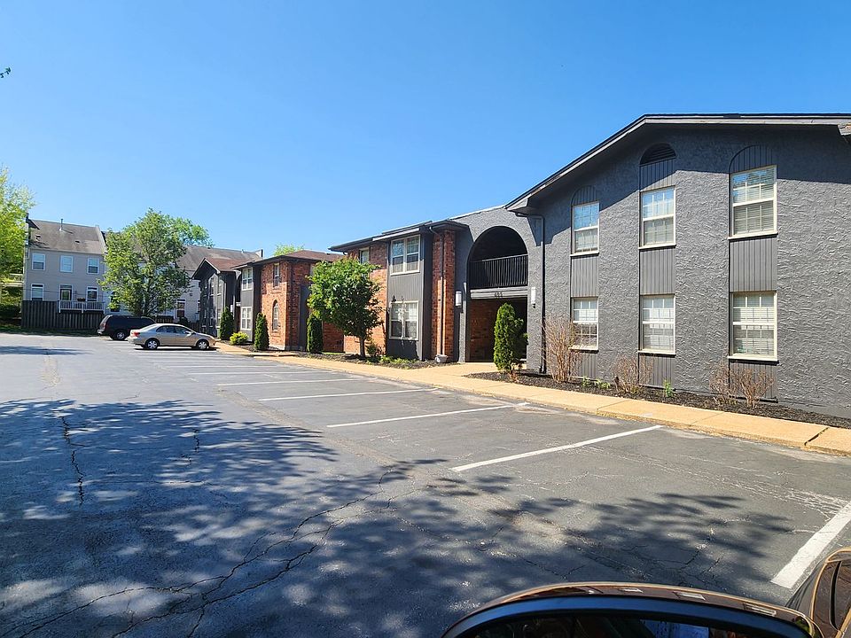 Anic Crossings 405 S Geyer Rd Kirkwood MO Zillow