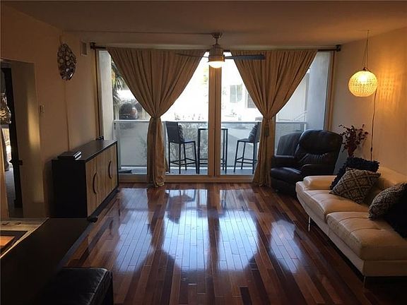 3rd image of 1200 N Fort Lauderdale Beach Blvd APT 101