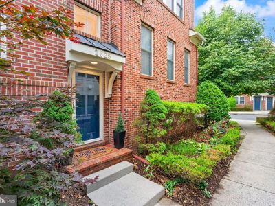 2625 S Kenmore Ct, Arlington, VA, 22206