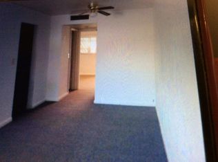 224 Waverly Way, Clearwater, FL 33756